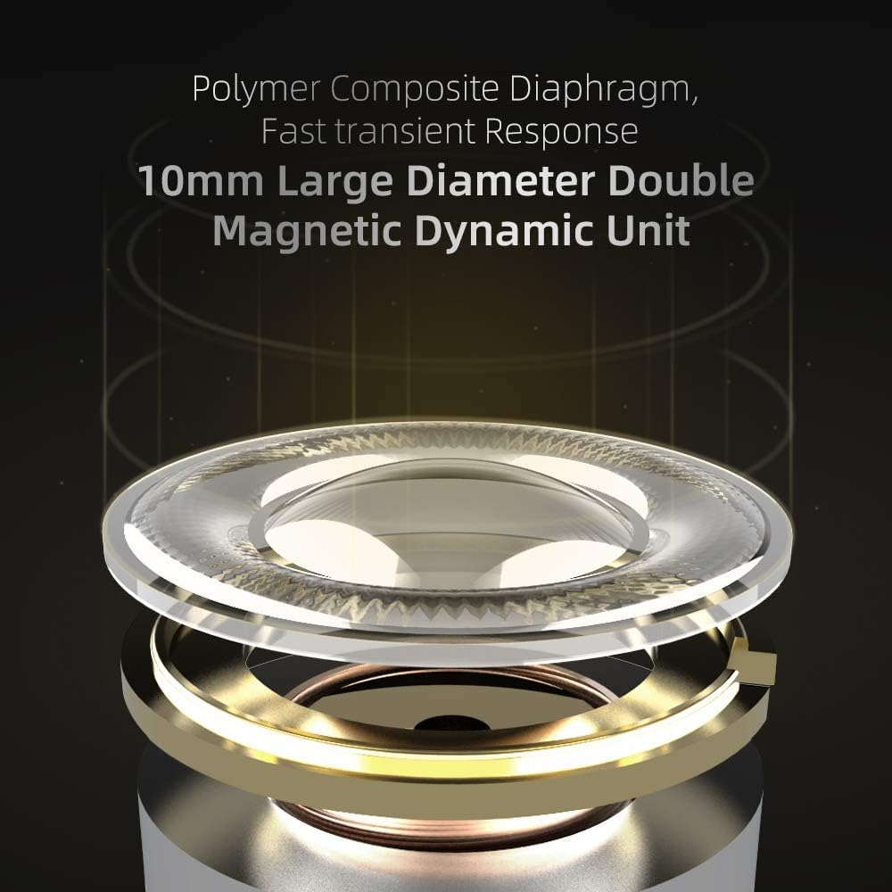 btmr様用　5本セット 楽匠Zセーフティーラウンドボード（樹脂木目）83cm幅ミニサイズ